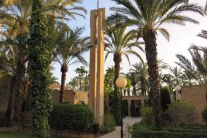 Iglesia de Jesucristo de Los Santos de Los Últimos Días