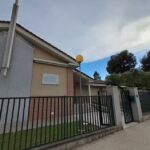 Iglesia de Jesucristo de los Santos de los &Uacute;ltimos D&iacute;as