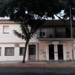 Iglesia de Jesucristo de los Santos de los Ultimos D&iacute;as