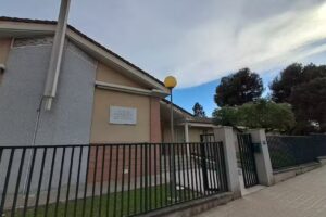 Iglesia de Jesucristo de los Santos de los Últimos Días