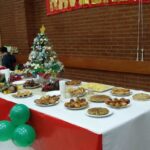 Iglesia de Jesucristo de los Santos de los Ultimos D&iacute;as