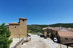 Iglesia de la Asunci&oacute;n