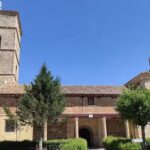 Iglesia de la Asunci&oacute;n