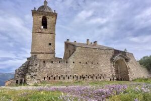 Iglesia de la Asunci&oacute;n