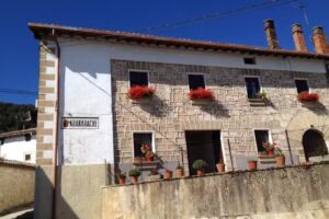 Iglesia de la Asunci&oacute;n