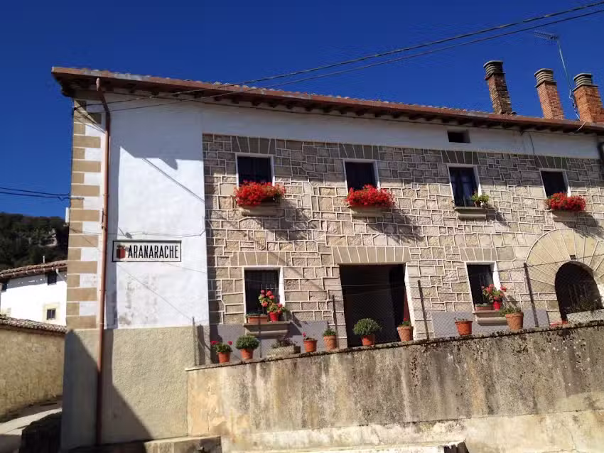 Iglesia de la Asunci&oacute;n