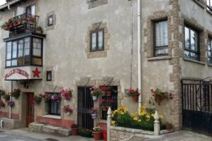 Iglesia de La Asunci&oacute;n