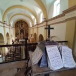 Iglesia de la Asunci&oacute;n de la Virgen