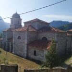 Iglesia de la Asunci&oacute;n de Ntra Sra