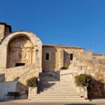 Iglesia de la Asunci&oacute;n de Nuestra Se&ntilde;ora