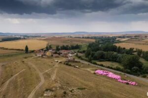 Iglesia de la Asunci&oacute;n de Nuestra Se&ntilde;ora