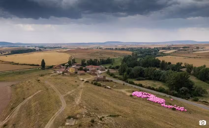 Iglesia de la Asunci&oacute;n de Nuestra Se&ntilde;ora