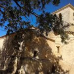 Iglesia de la Asunci&oacute;n de Nuestra Se&ntilde;ora