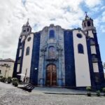 Iglesia de La Concepci&oacute;n