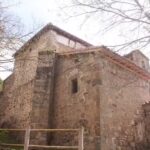 Iglesia de la Concepci&oacute;n