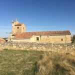 Iglesia de la Degollaci&oacute;n de San Juan Bautista