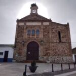 Iglesia De La Divina Pastora