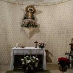 Iglesia de la Esperanza