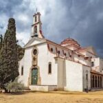 Iglesia de la Esperanza