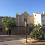 Iglesia de La Esperanza