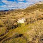 Iglesia de la Exaltaci&oacute;n de la Santa Cruz