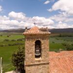 Iglesia de la Exaltaci&oacute;n de la Santa Cruz