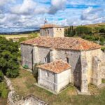 Iglesia de la Exaltaci&oacute;n de la Santa Cruz