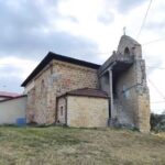 Iglesia de la Expectaci&oacute;n de Nuestra Se&ntilde;ora