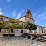 Iglesia de la Inmaculada