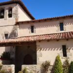 Iglesia de la Inmaculada