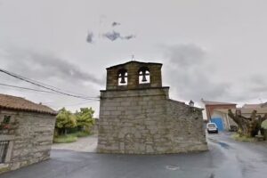 Iglesia de la Inmaculada Concepcion