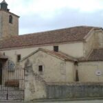 Iglesia de la Natividad