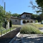 Iglesia de la Natividad