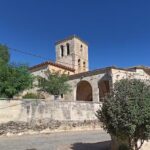 Iglesia de la Nuestra Se&ntilde;ora de la Asunci&oacute;n