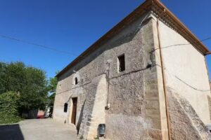 Iglesia de la Pur&iacute;sima Concepci&oacute;n