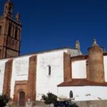 Iglesia de la Pur&iacute;sima Concepci&oacute;n