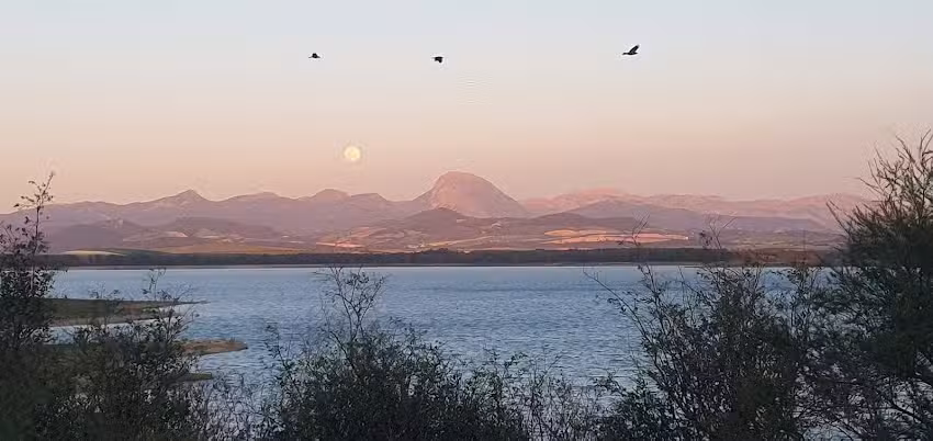 Iglesia de la Resurrecci&oacute;n
