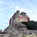 Iglesia de la Santa Creu