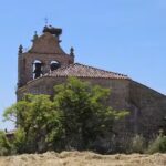 Iglesia de la Santa Cruz
