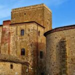 Iglesia de la Vera Cruz