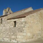 Iglesia de la Vera Cruz