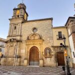 Iglesia de la Victoria