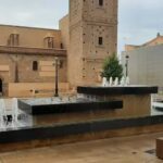 Iglesia de la Victoria