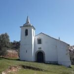 Iglesia de la Virgen de la Asunci&oacute;n
