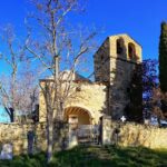 Iglesia de la Virgen del Pilar