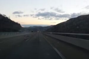 Iglesia de la Virgen del Rosario