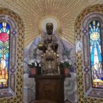 Iglesia de los Capuchinos