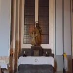 Iglesia de los Escolapios