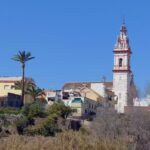 Iglesia de los Santos Juanes
