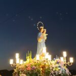 Iglesia de Mar&iacute;a Auxiliadora